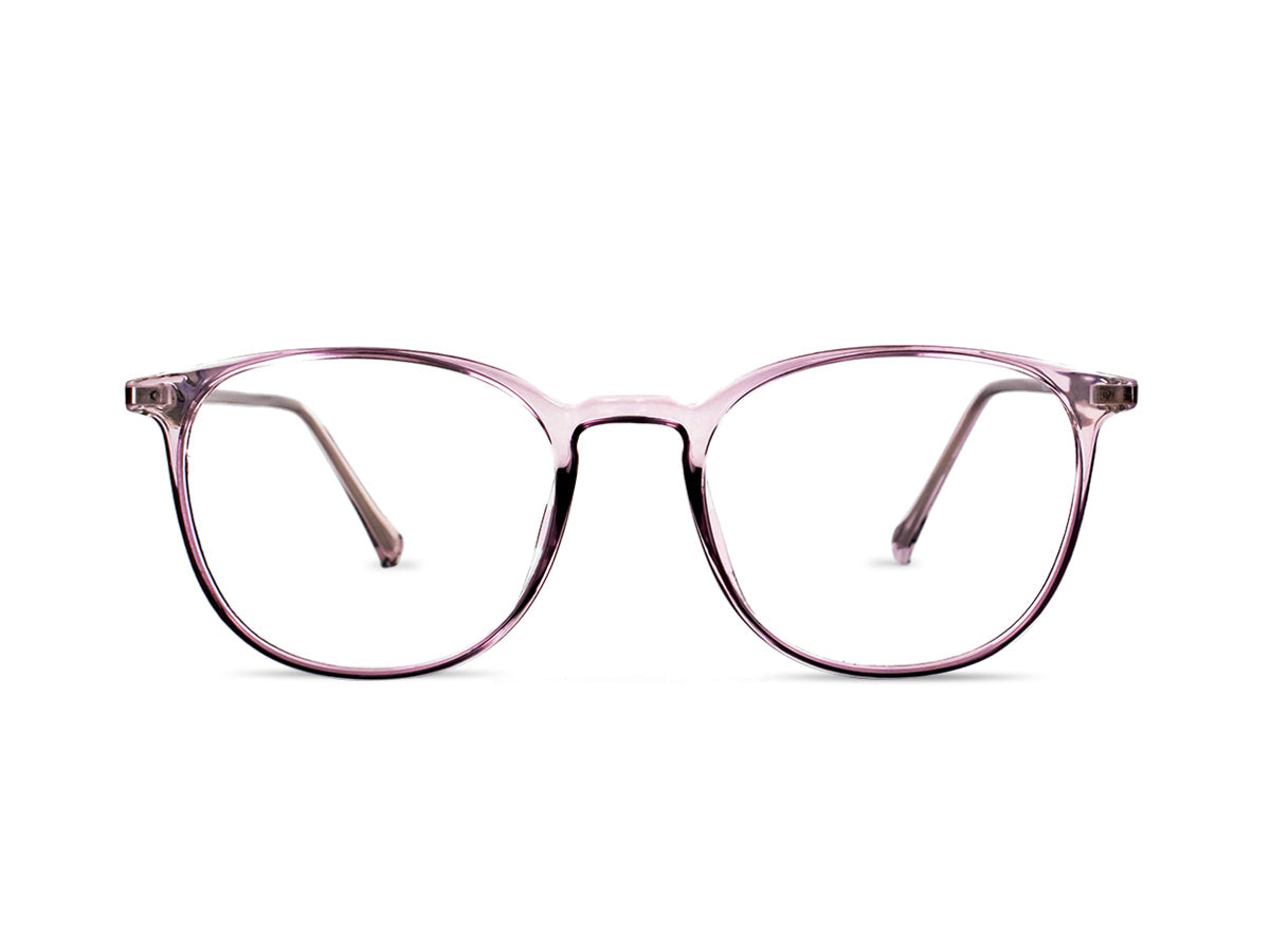 Optical TRM82211