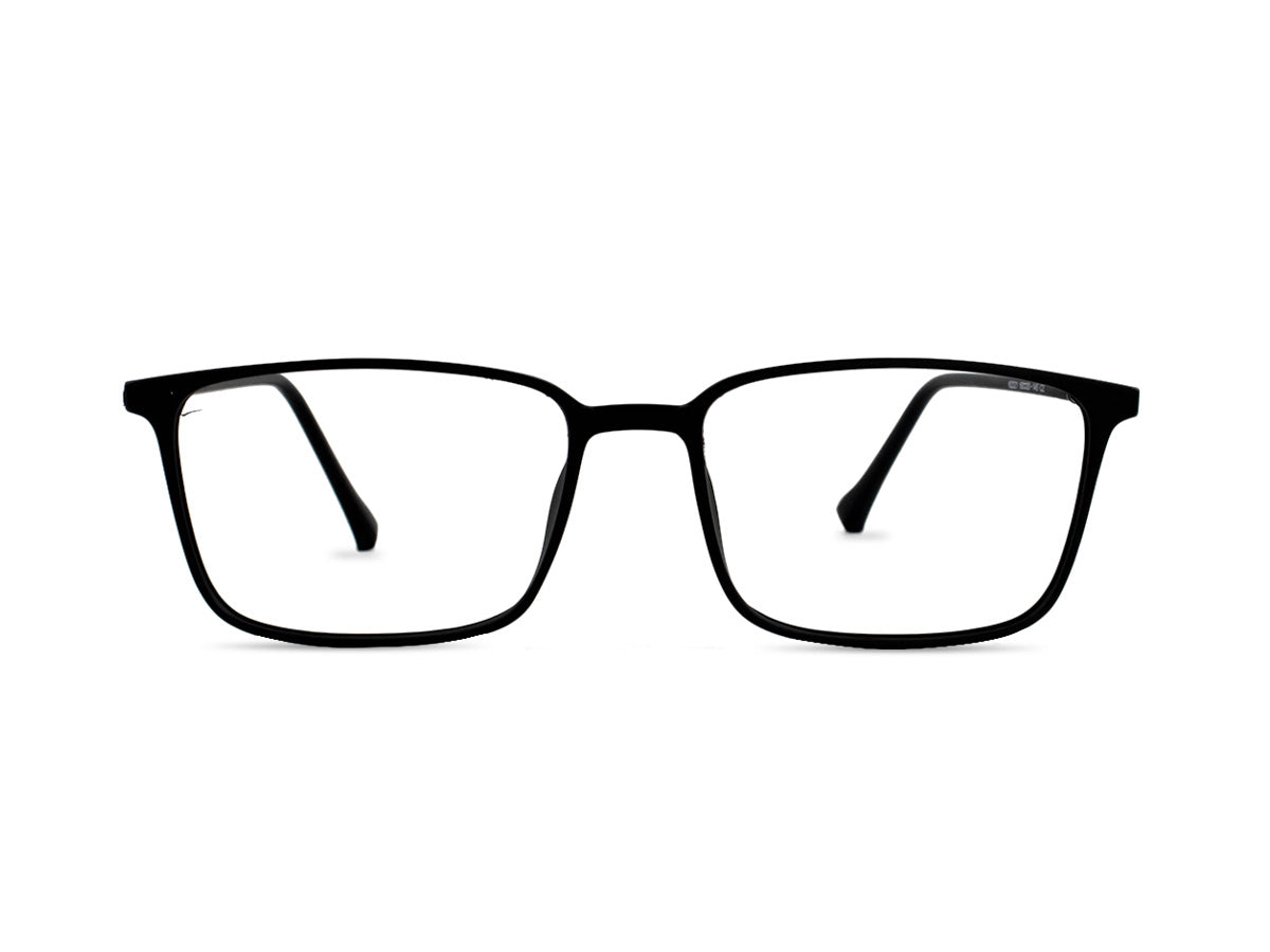 Optical TRM82221