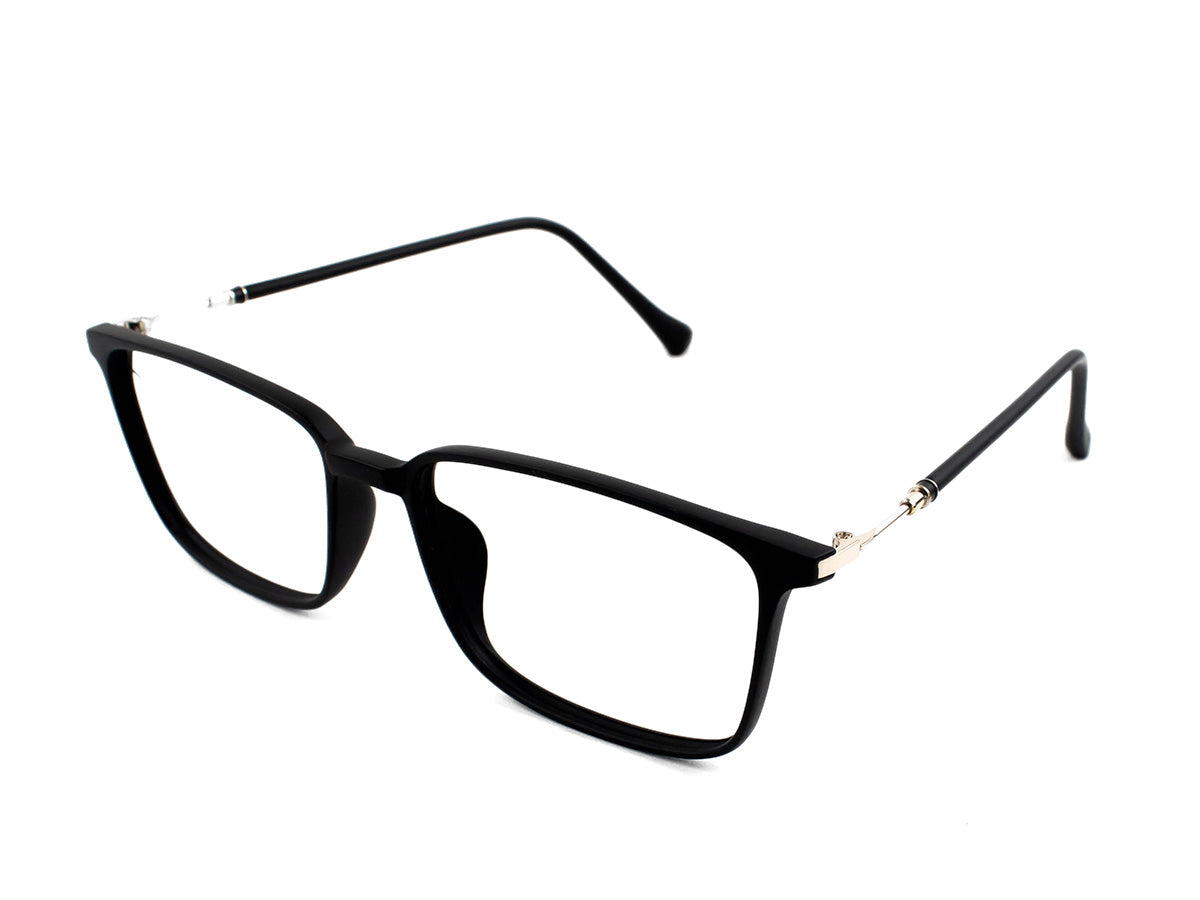 Optical TRM82221