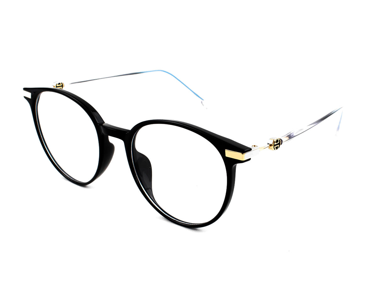 Optical TRM82761