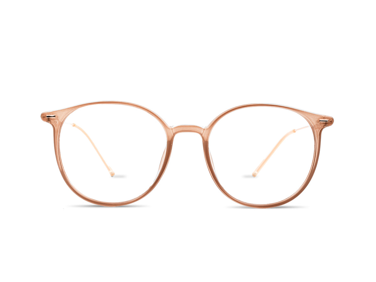 Optical TRM83083