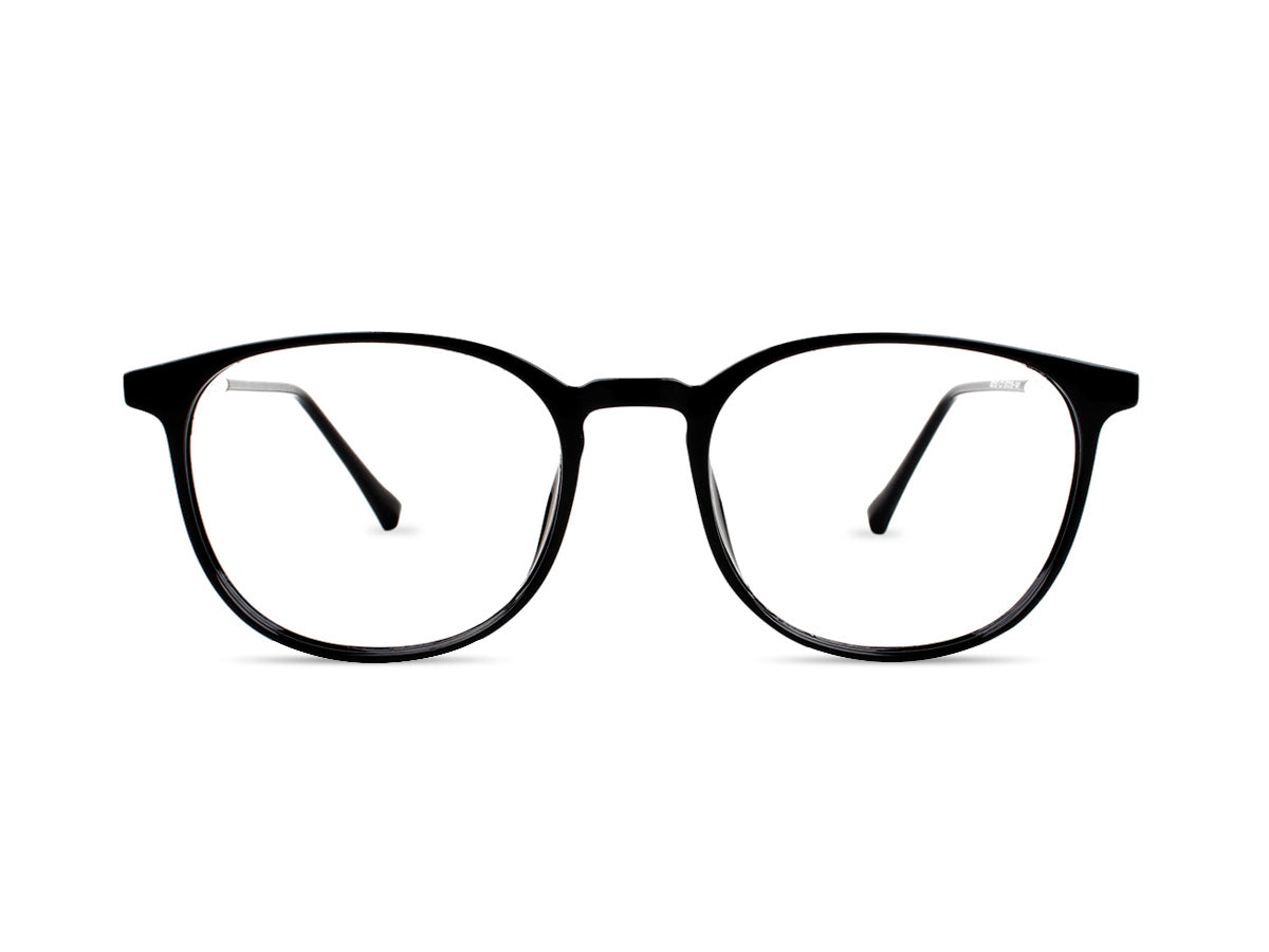 Optical TRM83151