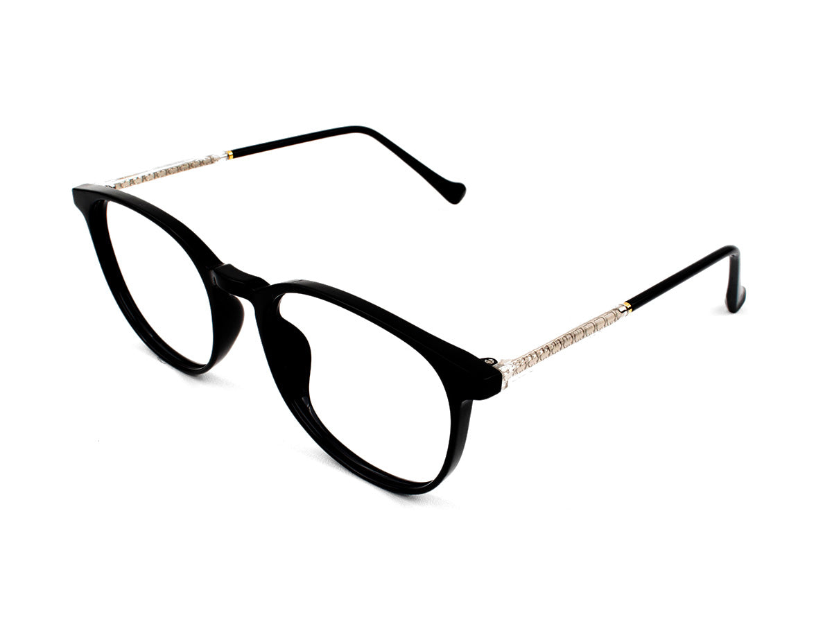 Optical TRM83151
