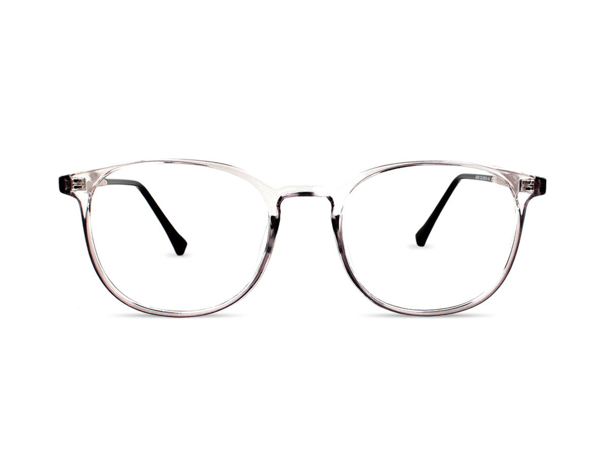 Optical TRM83151