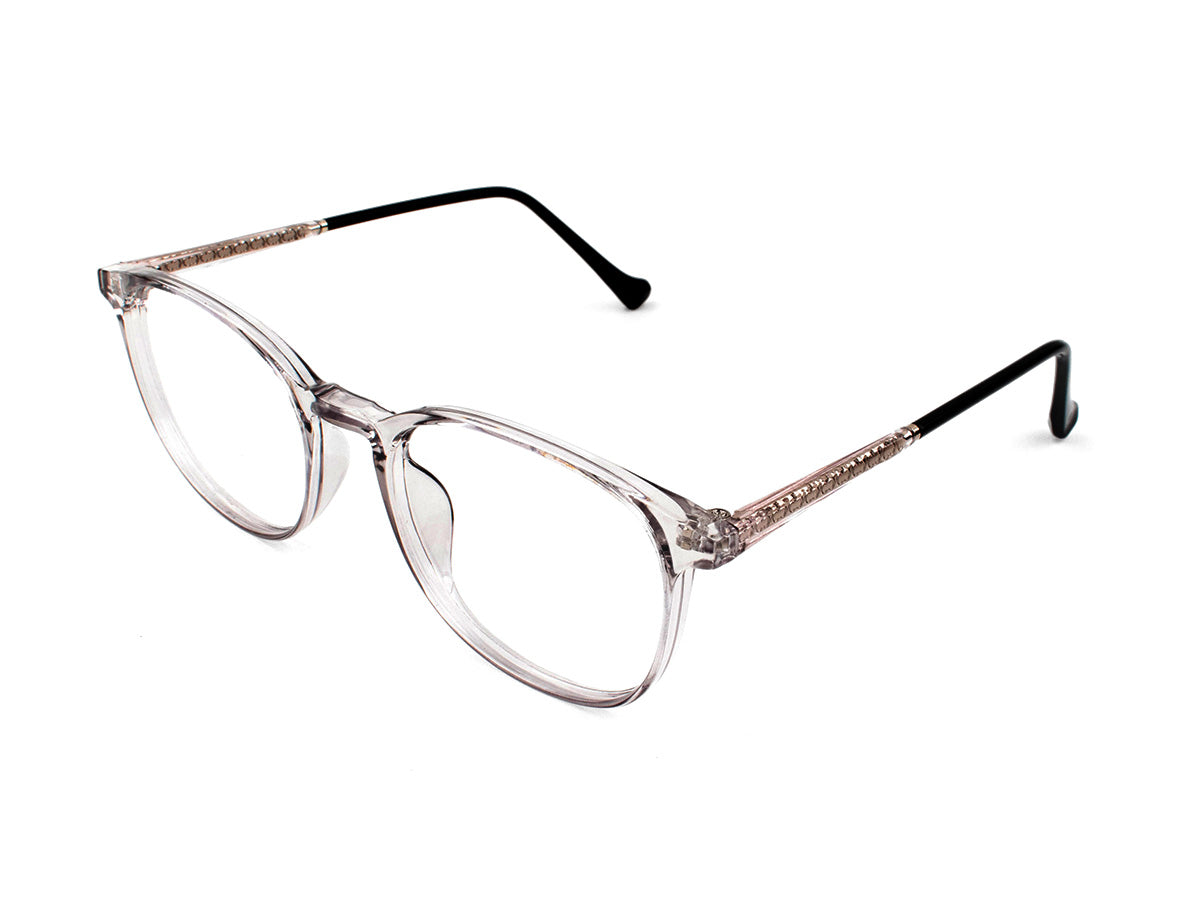 Optical TRM83151