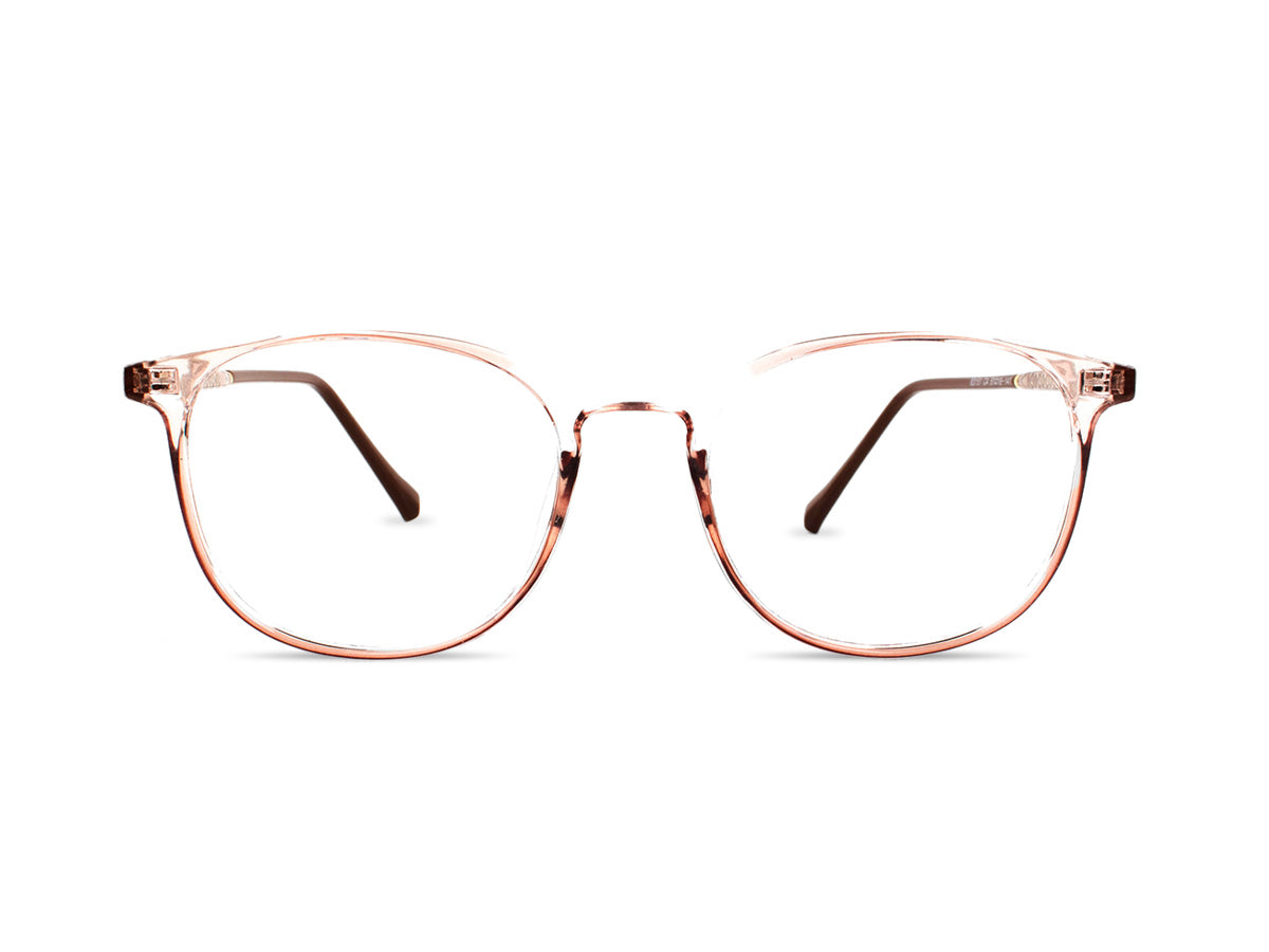 Optical TRM83151
