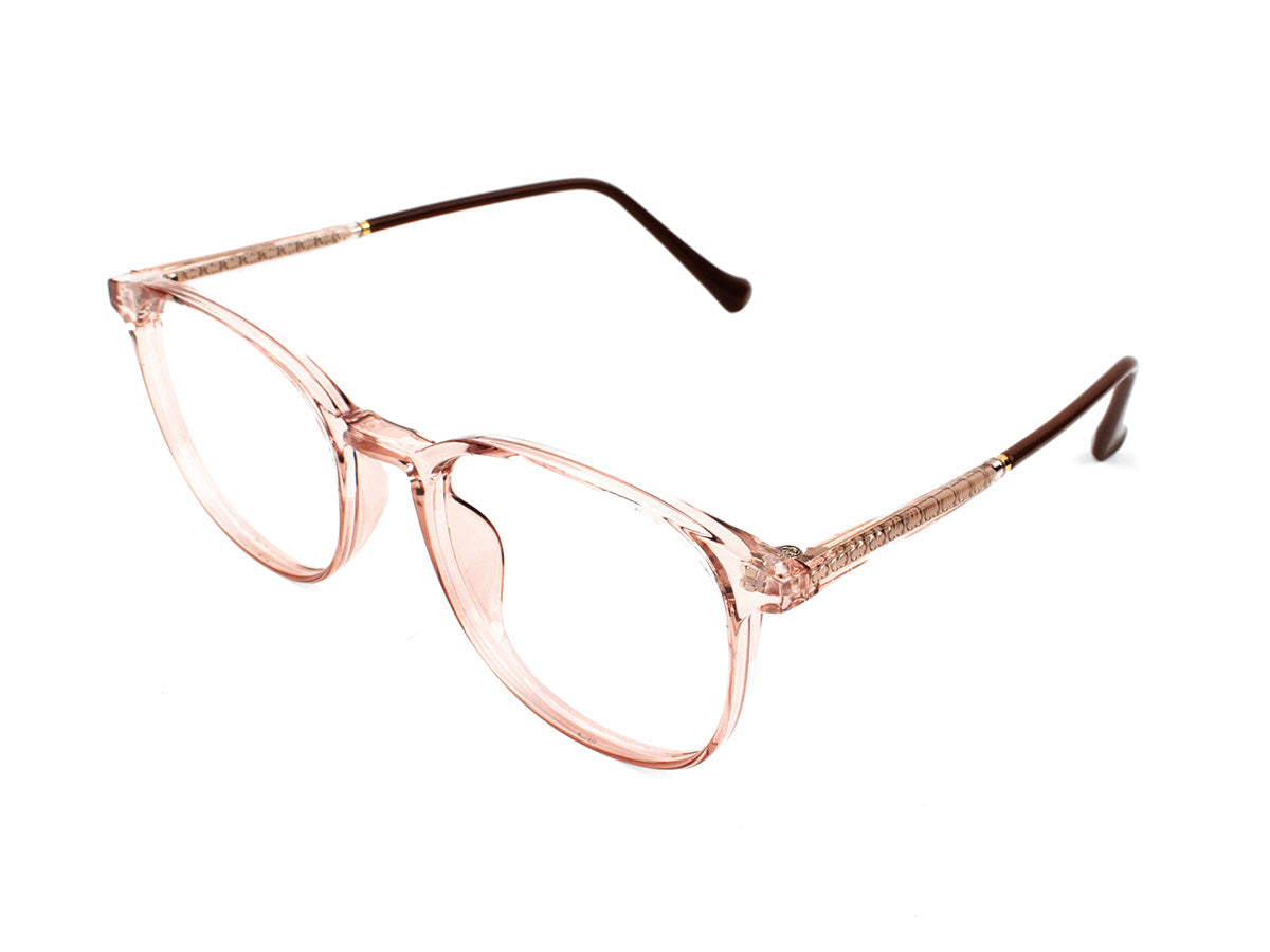 Optical TRM83151