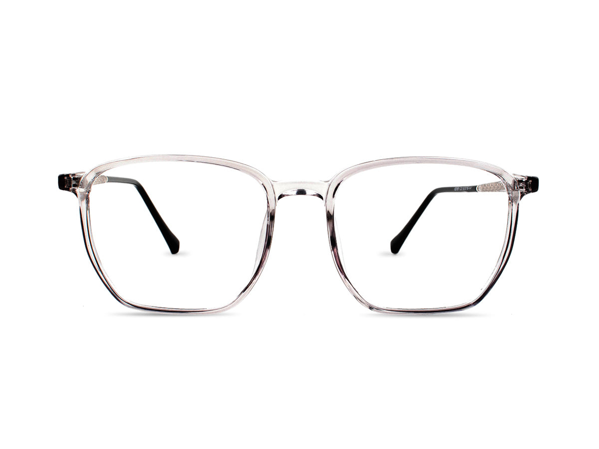 Optical TRM83181
