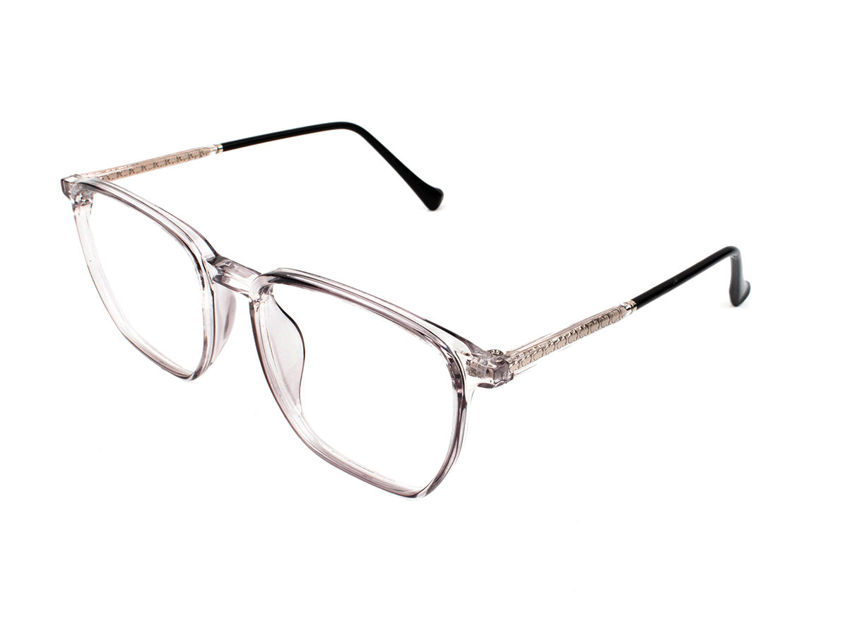 Optical TRM83181