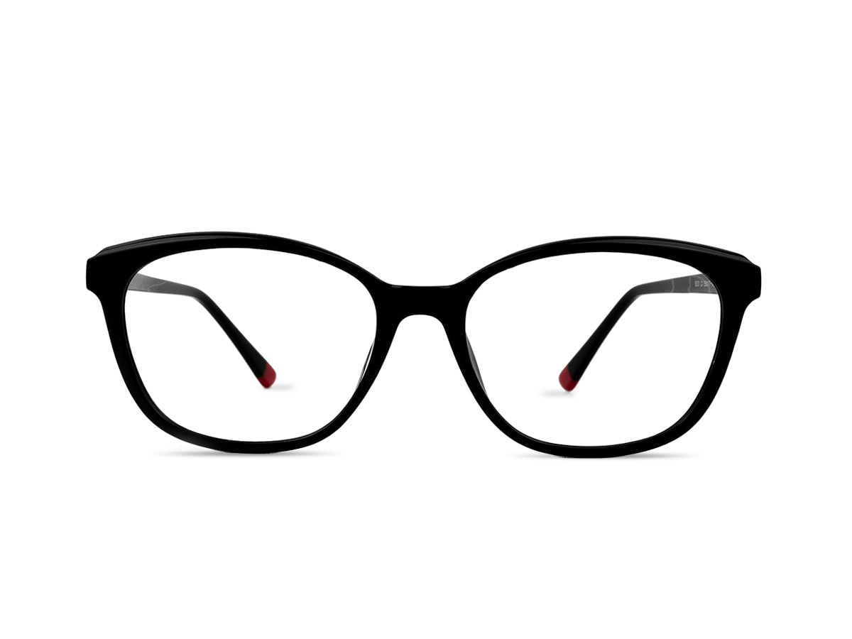 Optical TRM8331