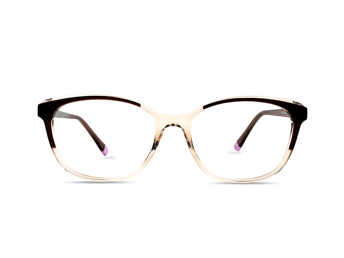 Optical TRM8331