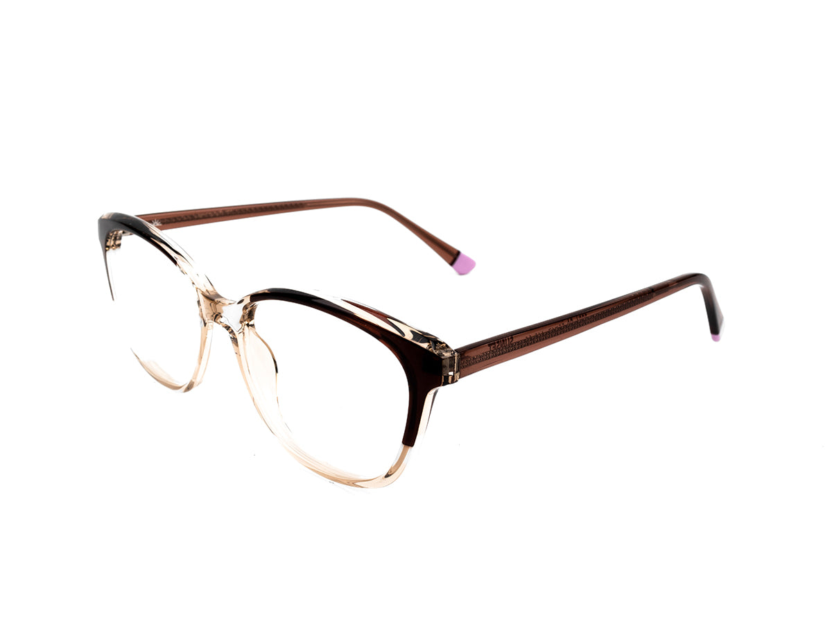 Optical TRM8331