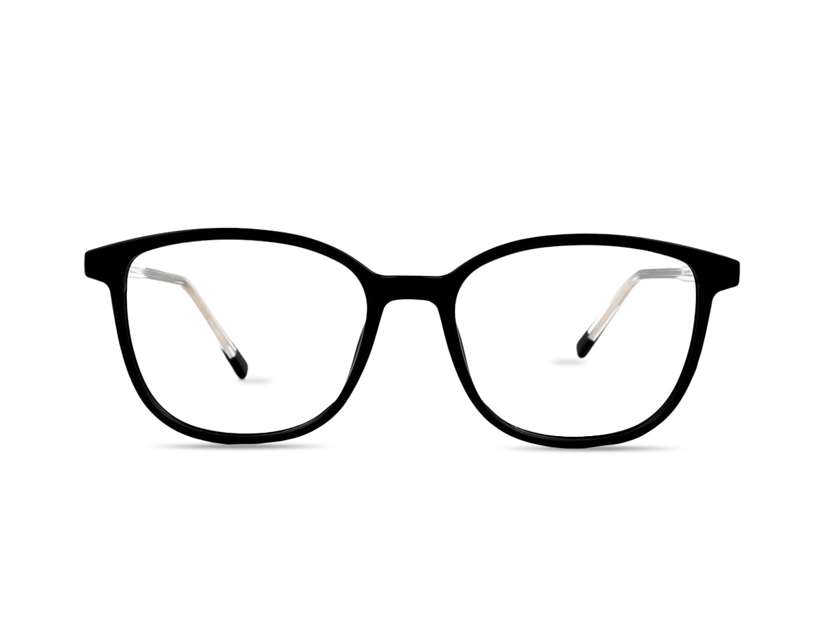 Optical TRM8333