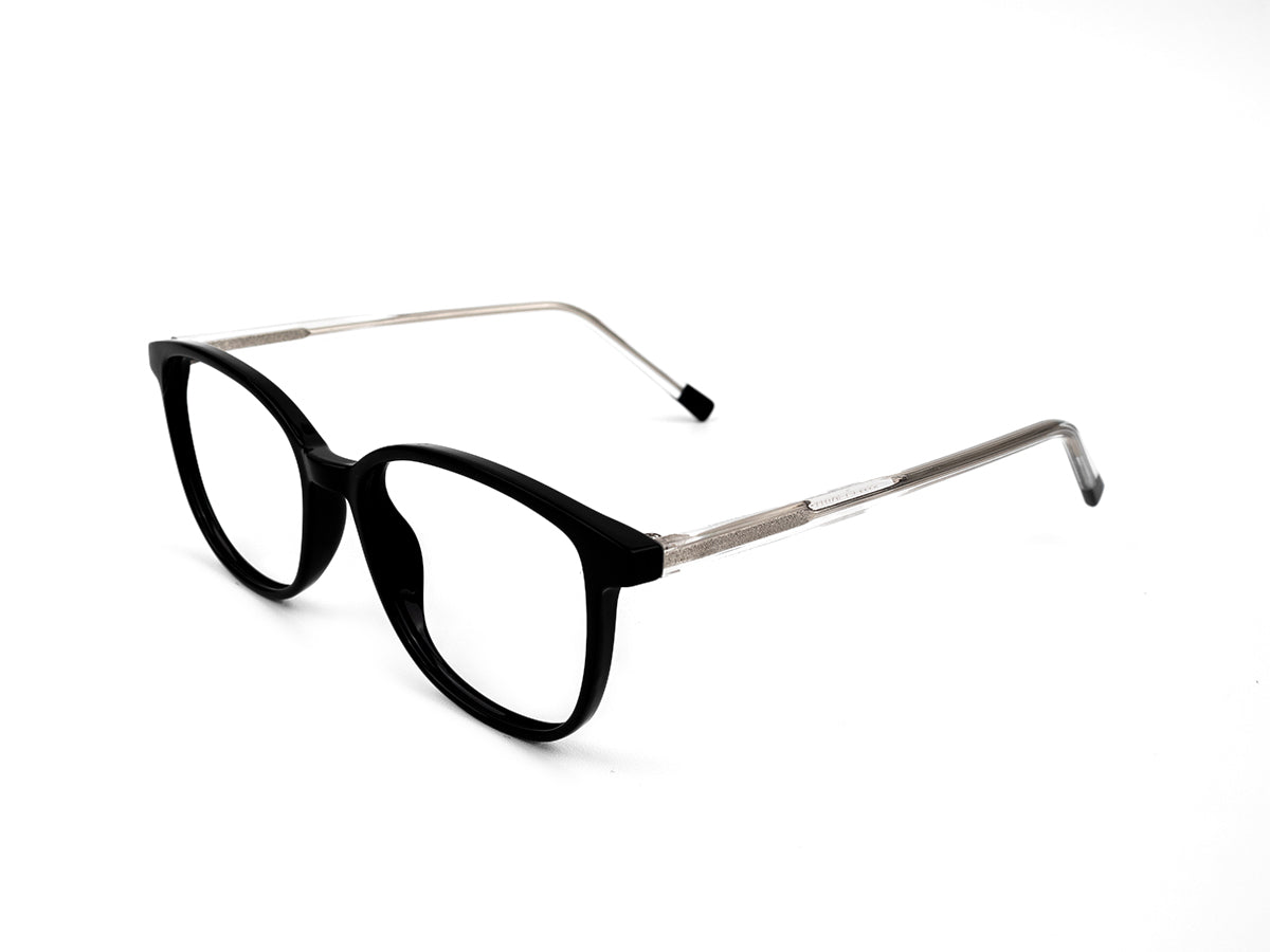 Optical TRM8333