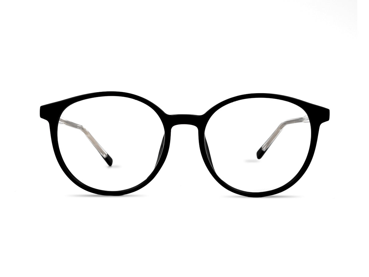 Optical TRM8334