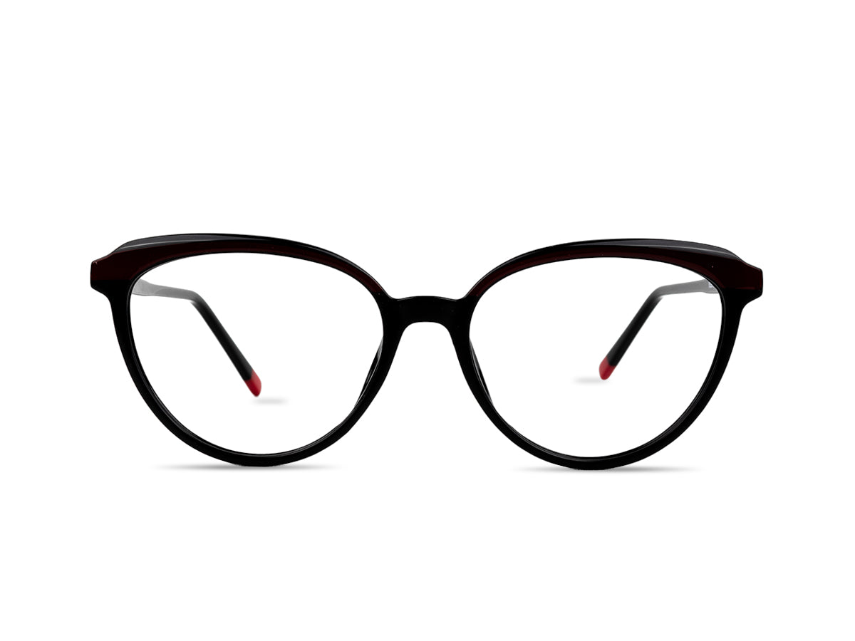 Optical TRM8335