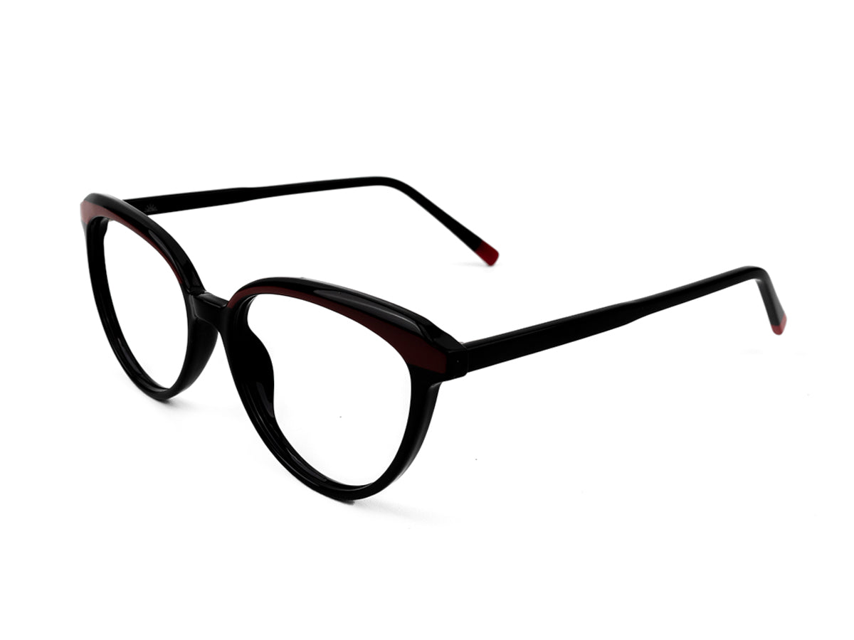 Optical TRM8335