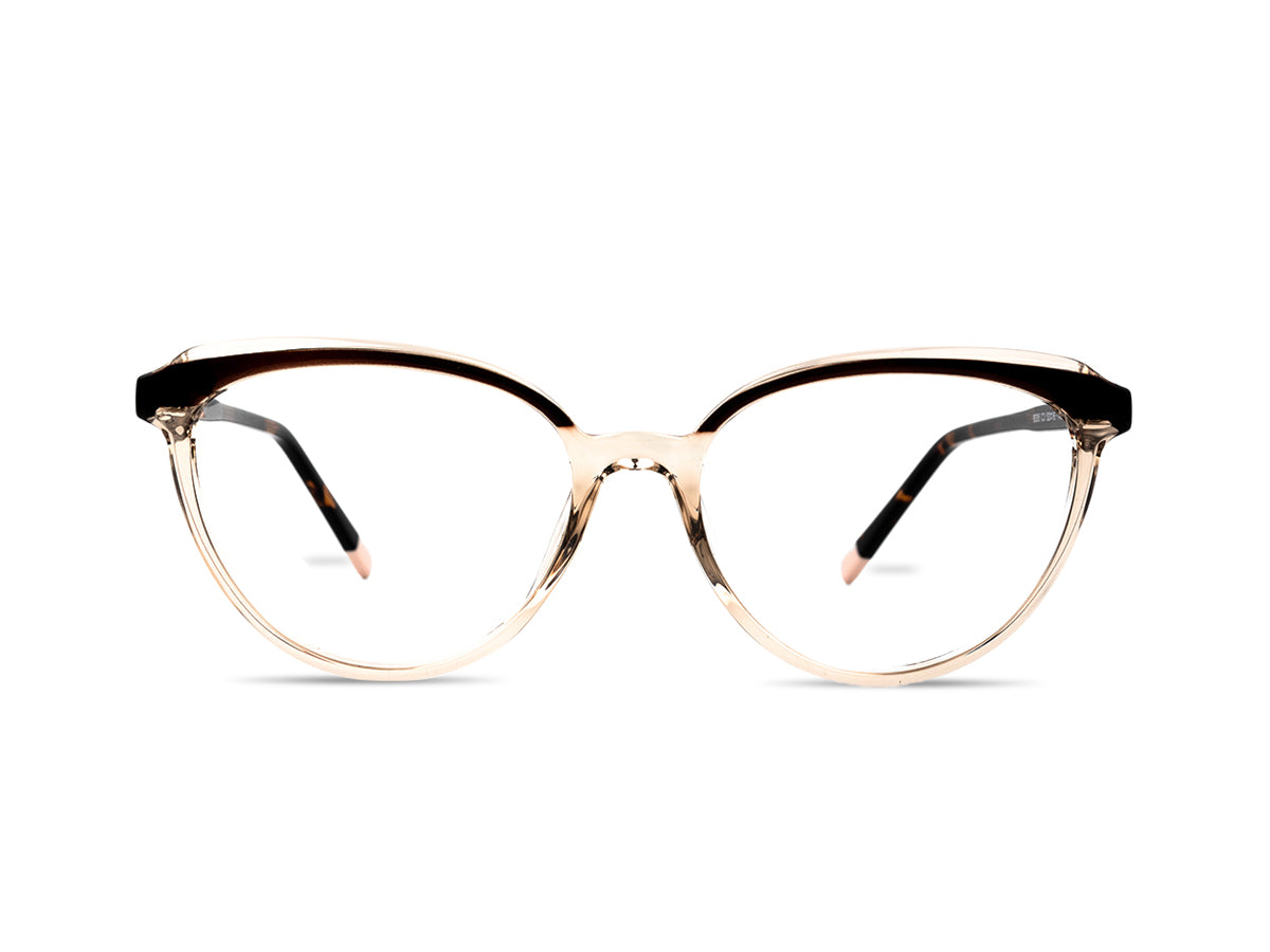 Optical TRM8335