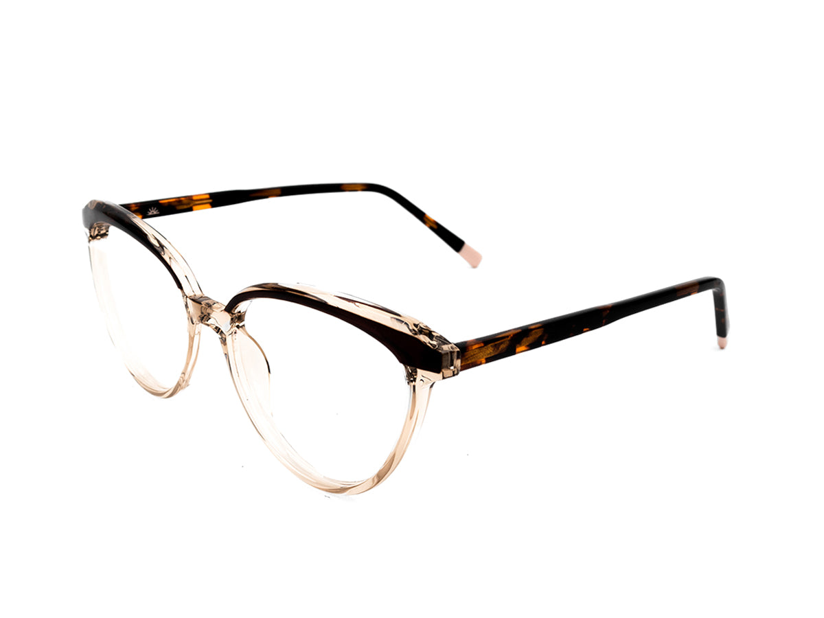 Optical TRM8335