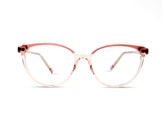 Optical TRM8335