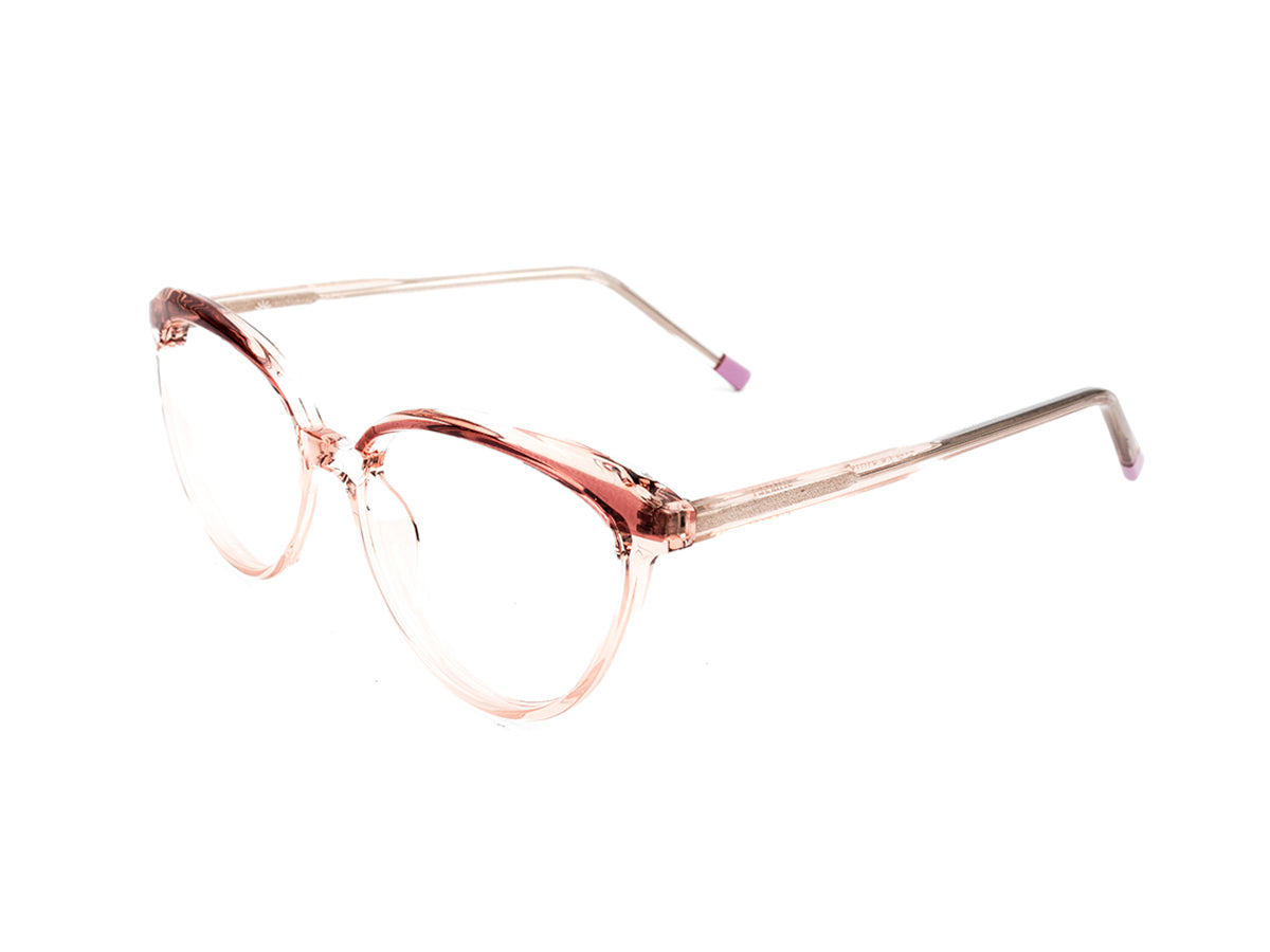Optical TRM8335