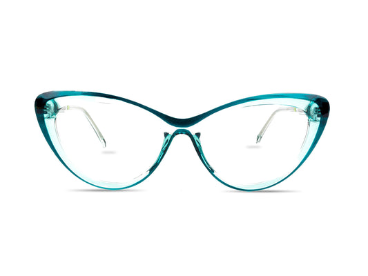 Optical TRM8341
