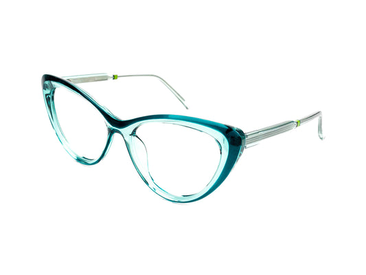 Optical TRM8341