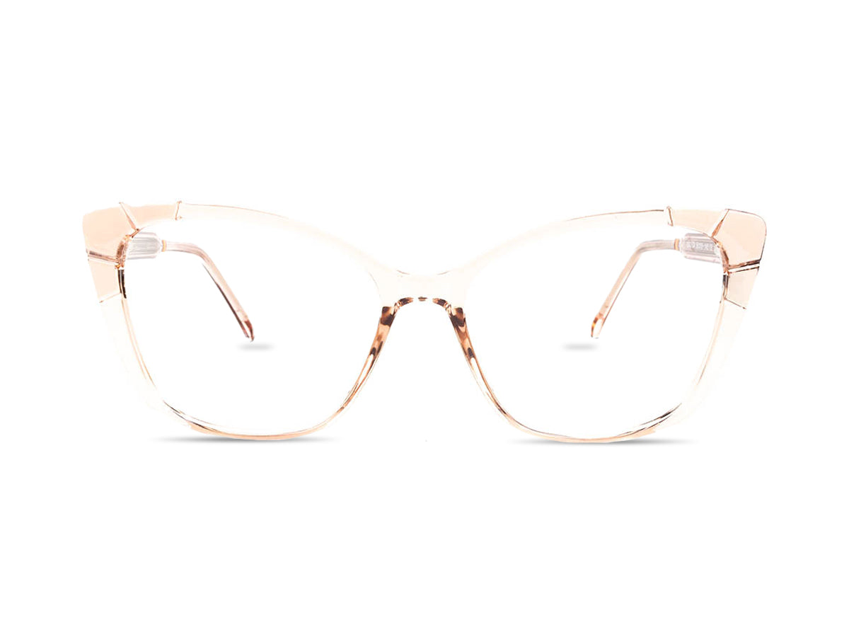 Optical TRM8343