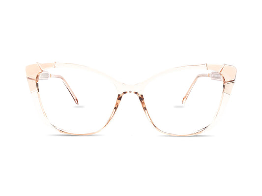 Optical TRM8343