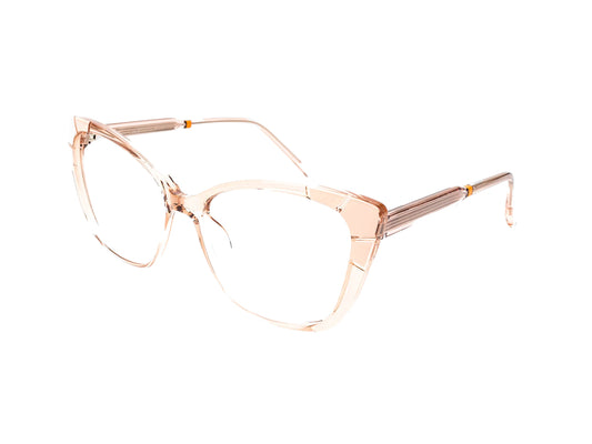 Optical TRM8343