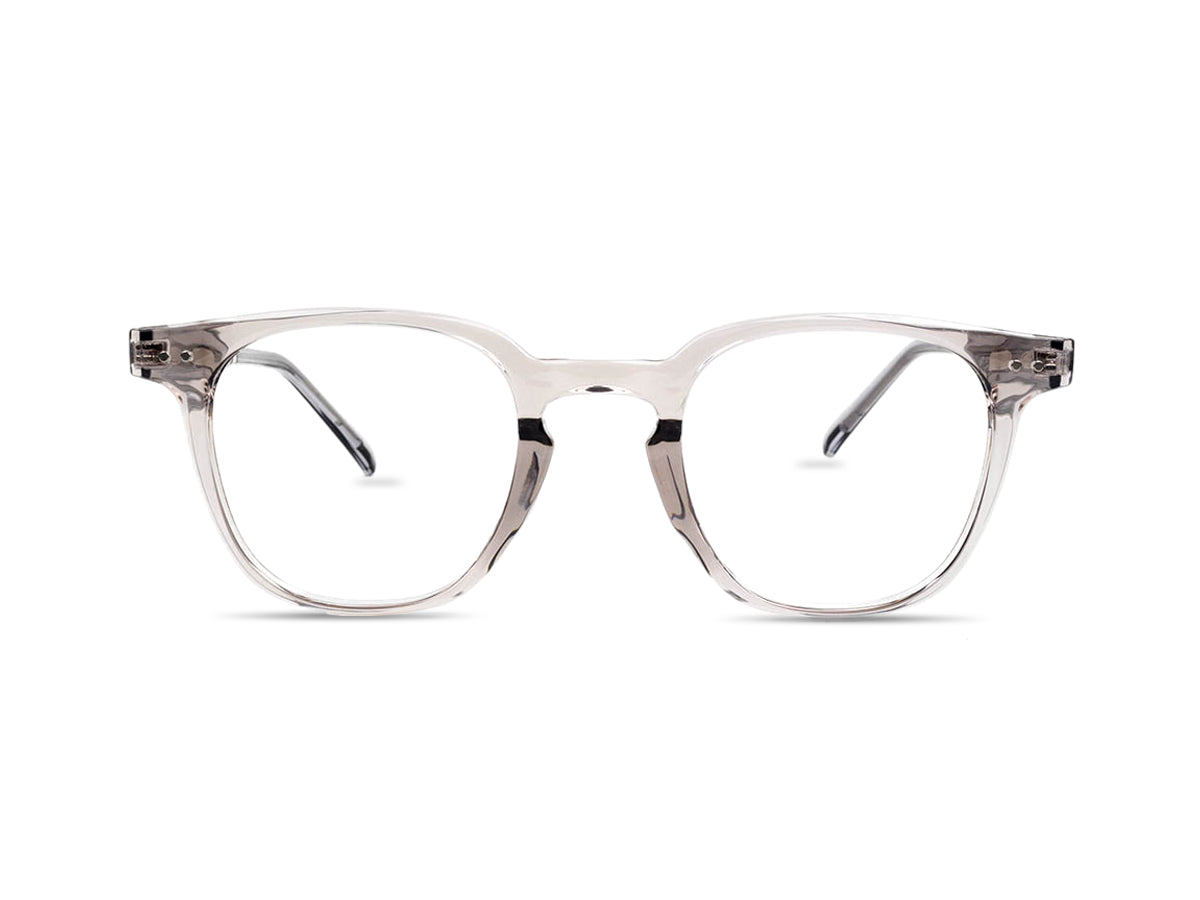 Optical TRMC 8344