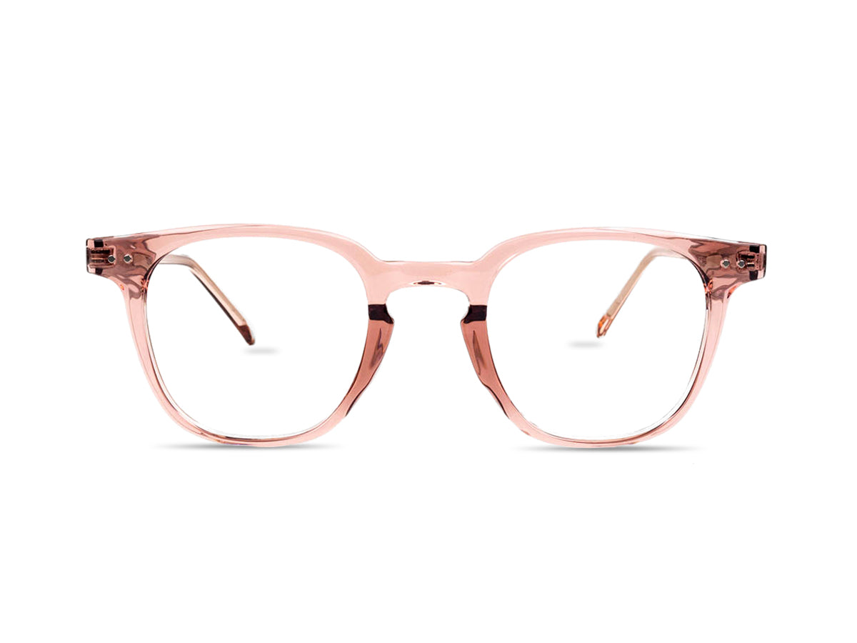 Optical TRMC 8344