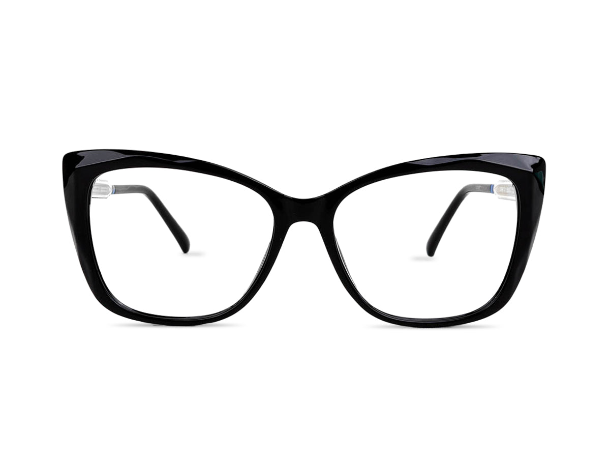 Optical TRM8348