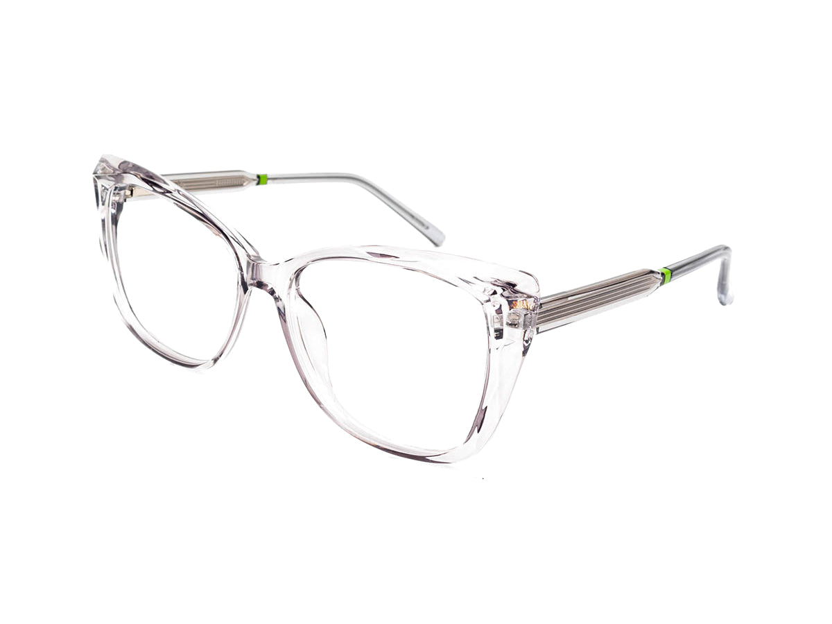 Optical TRM8348