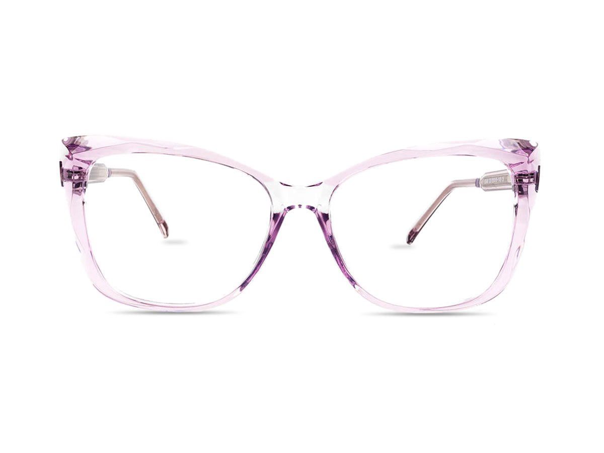 Optical TRM8348