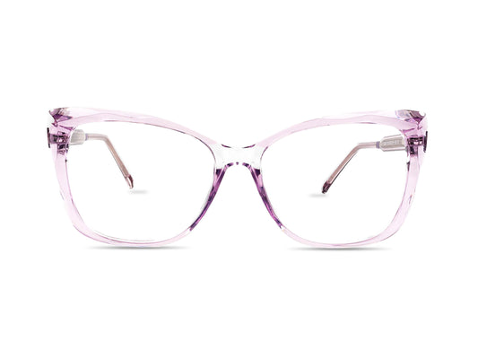 Optical TRM8348