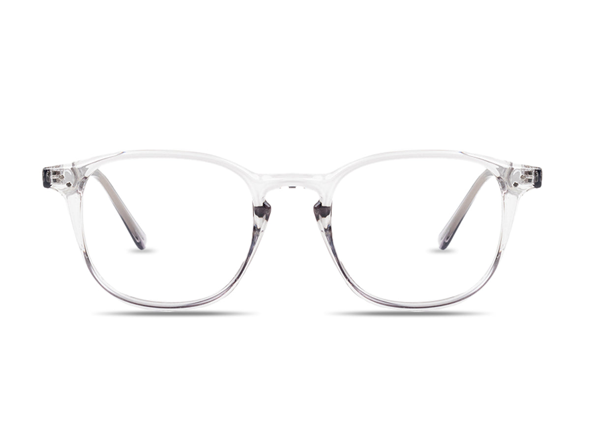 Optical TRM8355