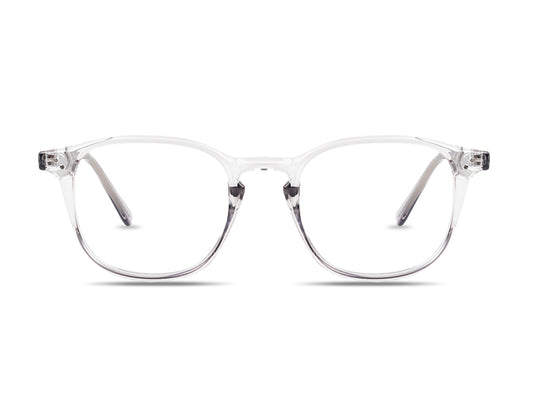 Optical TRM8355