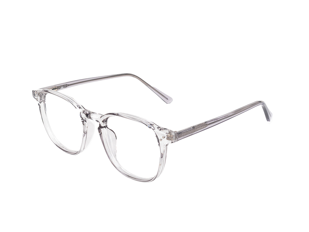 Optical TRM8355