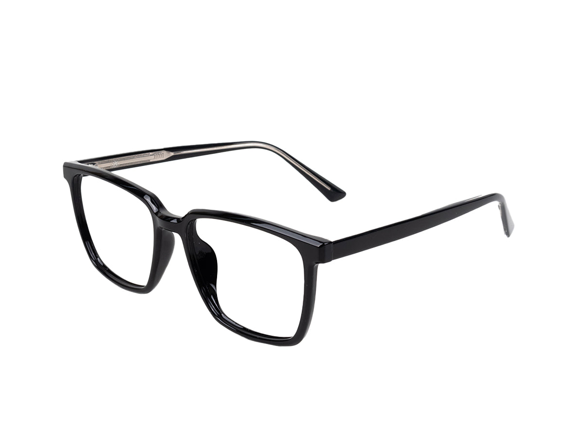 Optical TRM8418