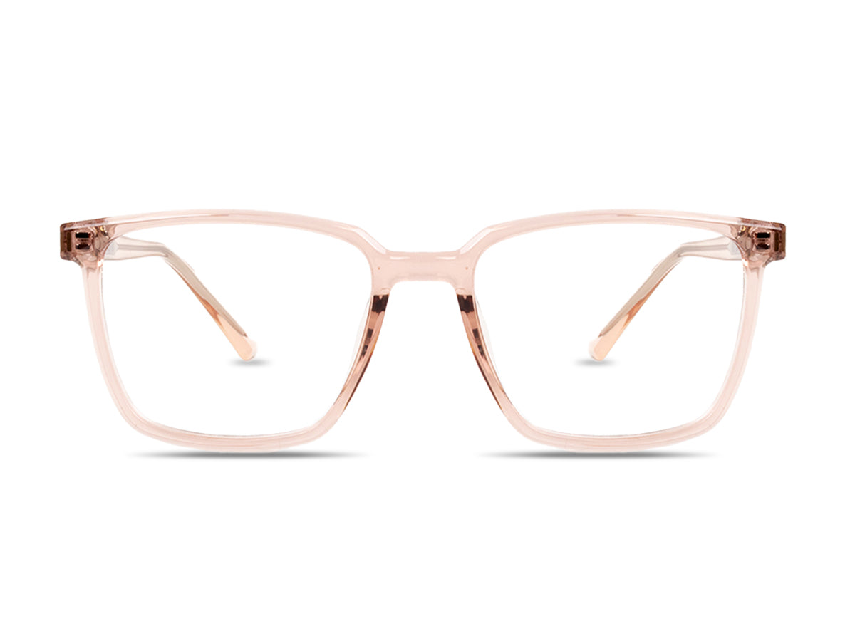 Optical TRM8418