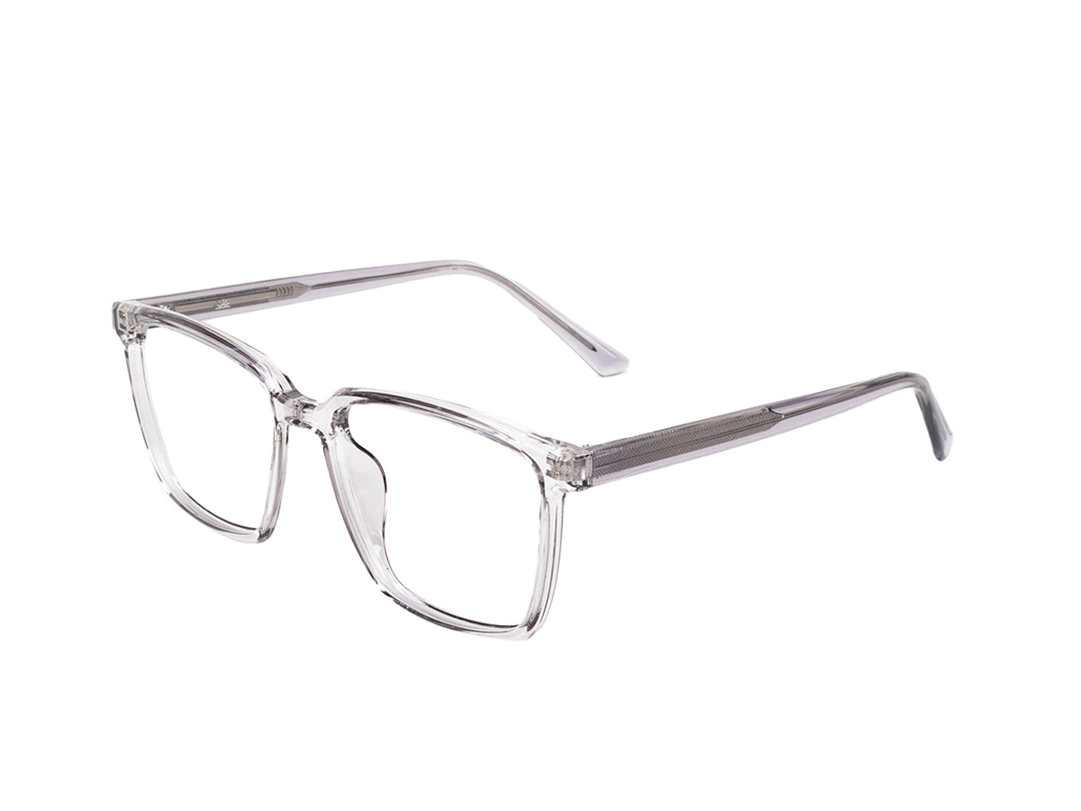 Optical TRM8418