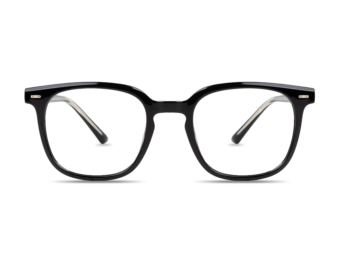 Optical TRM8419