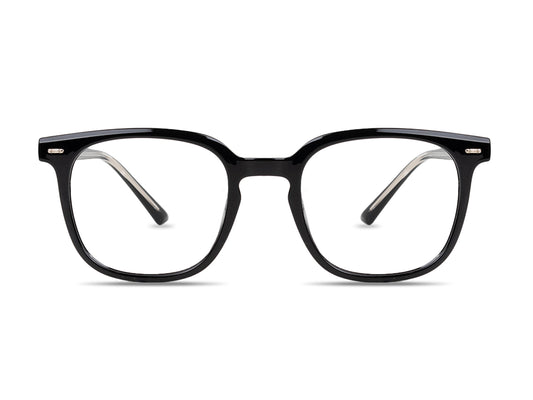 Optical TRM8419