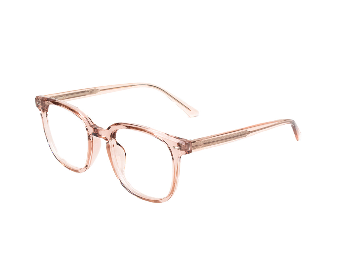 Optical TRM8419