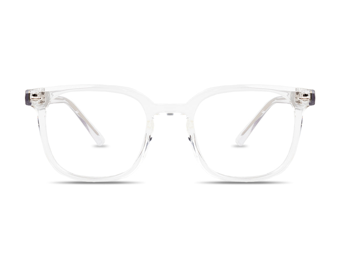Optical TRM8419