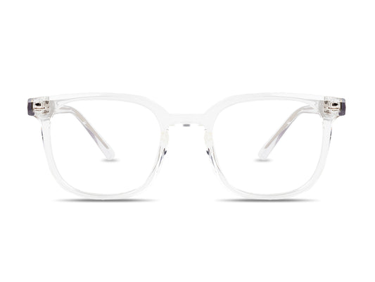 Optical TRM8419