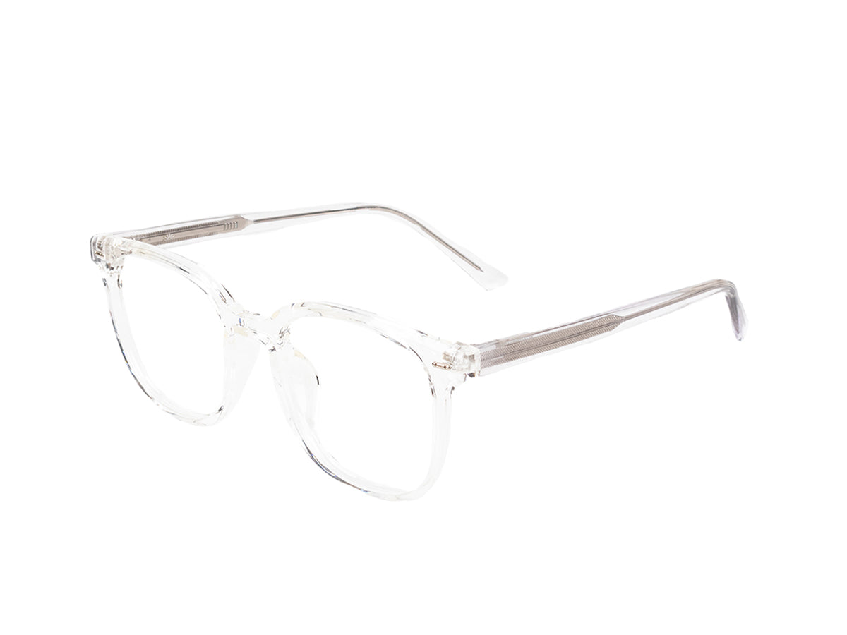 Optical TRM8419