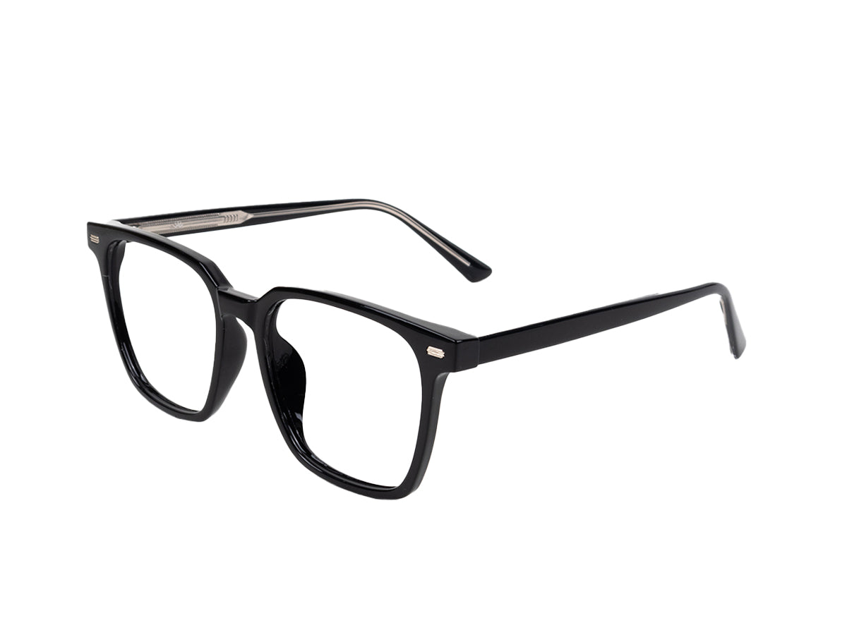 Optical TRM8421