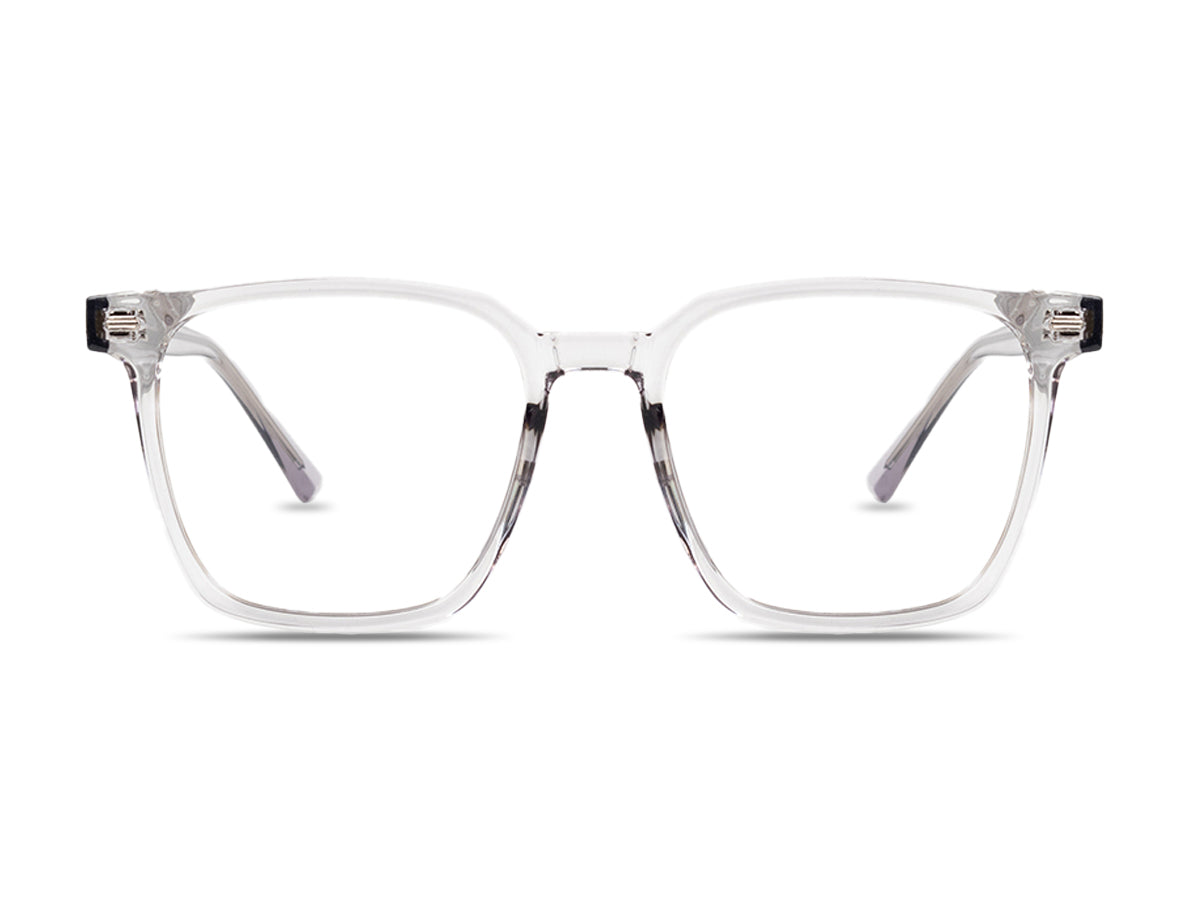 Optical TRM8421